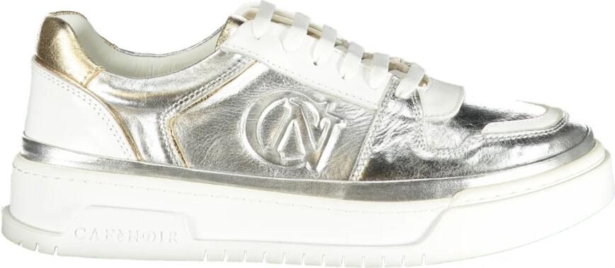 CafèNoir C1Dc8001 Sneakers