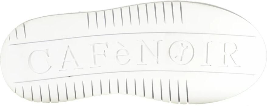 CafèNoir C1Dc8001 Sneakers - Foto 2