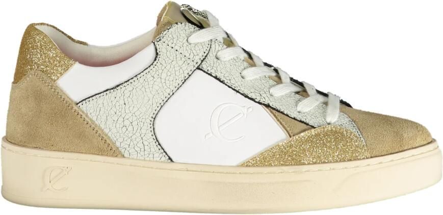 CafèNoir Da1031 Sneakers