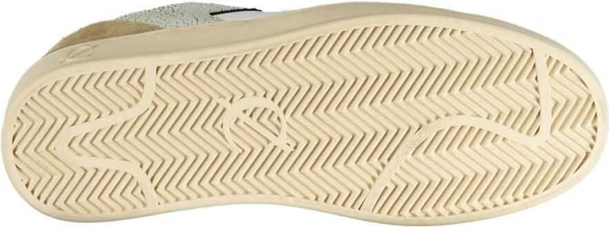 CafèNoir Da1031 Sneakers - Foto 2