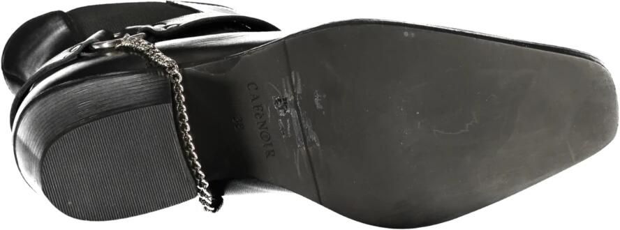 CafèNoir Enkellaars - Foto 2