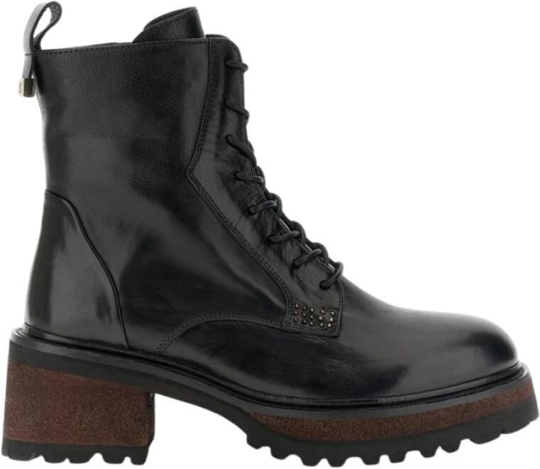 Café Noir Laarzen C1FD1203-N001