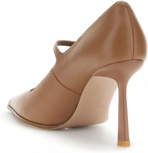 Café Noir Pumps C1NA4002-M059