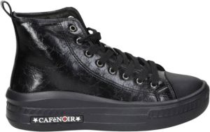 CafèNoir Deportivas Moda Joven