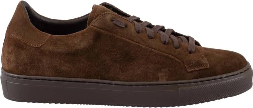 Calce Calce Magnum Sneaker - Schoenen.nl