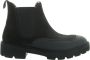 Calce Stijlvolle Schoenen X1013 Brown Heren - Thumbnail 1