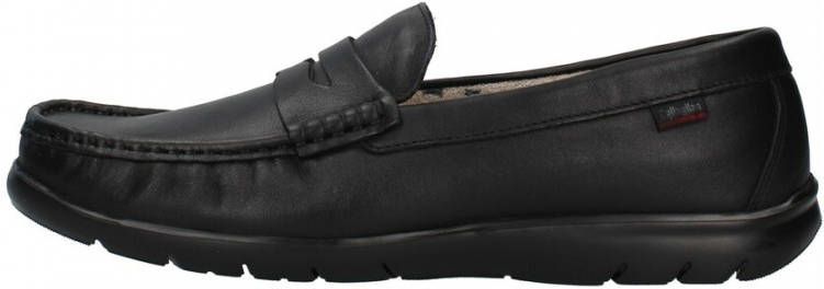 Callaghan 18003 Loafers