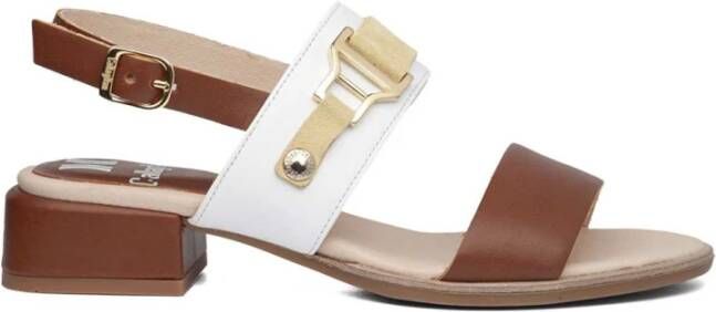 Callaghan 30304 Sandalen Multicolor Dames