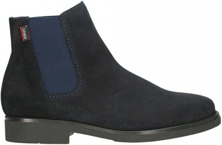 Callaghan 44705 Chelsea boots