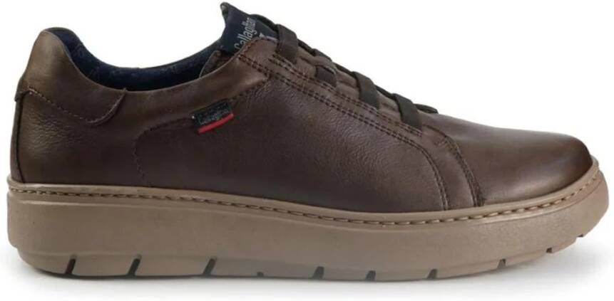 Callaghan 60603 Slip-on Sneakers