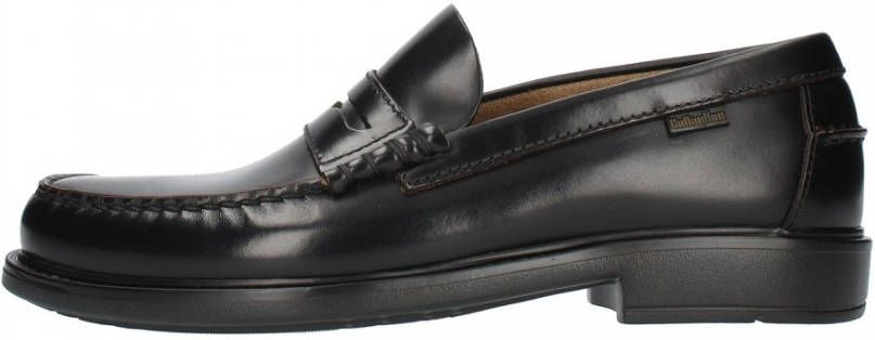 Callaghan 90000 Loafers