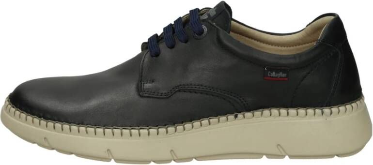 CallagHan Nette schoenen 53505C