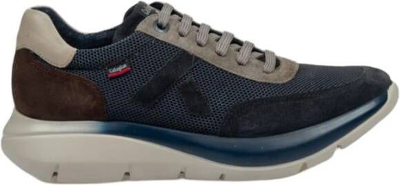 Callaghan Algoritmo Sneaker - Foto 2