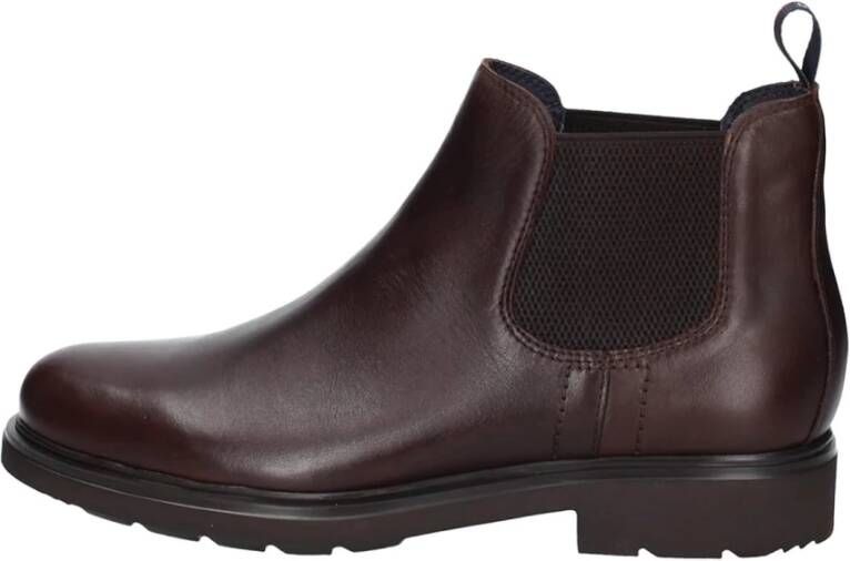 Callaghan Beatles Comfort Schoenen