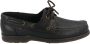 CallagHan Nette Schoenen 53205 Zapatos Nauticos de Hombre - Thumbnail 1