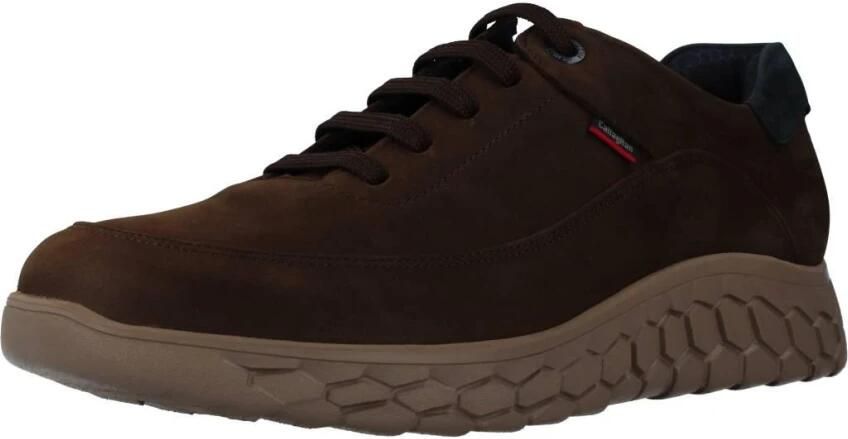 Callaghan 50900C Casual Veterschoen - Foto 3