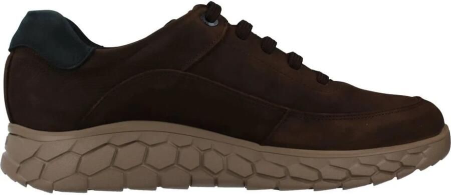Callaghan 50900C Casual Veterschoen - Foto 5