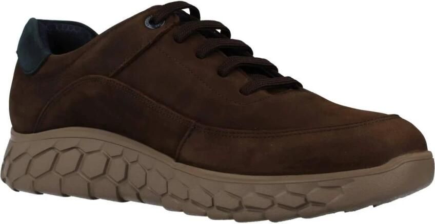 Callaghan 50900C Casual Veterschoen - Foto 4
