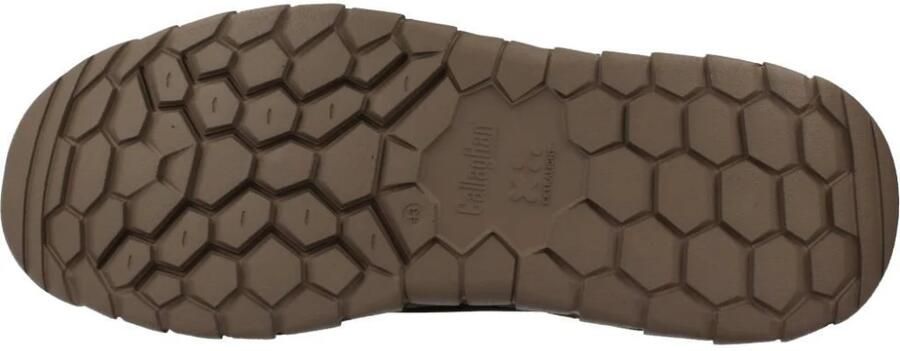 Callaghan 50900C Casual Veterschoen - Foto 6