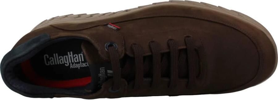Callaghan 50900C Casual Veterschoen - Foto 7