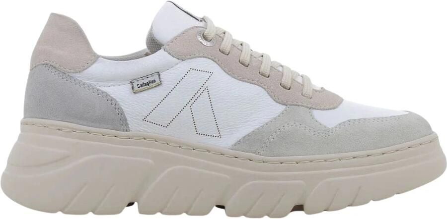 Callaghan 51815 Sneakers