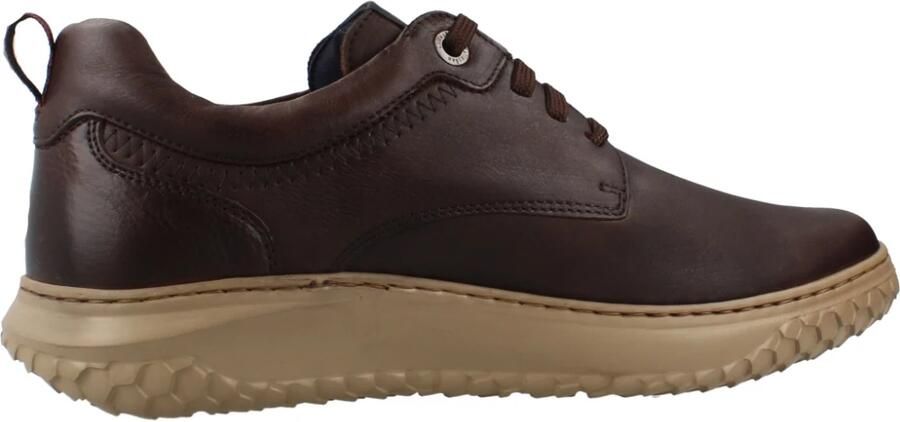Callaghan 60800C Veterschoen
