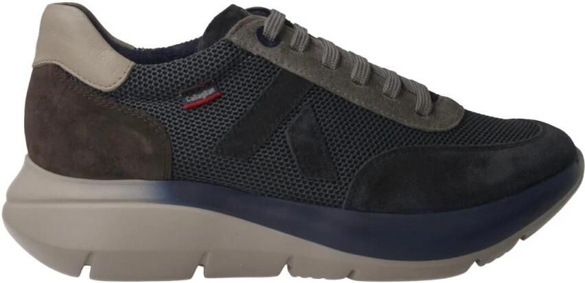 Callaghan 61203 Sneaker