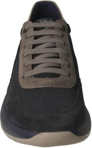 Callaghan 61203 Sneaker - Foto 2