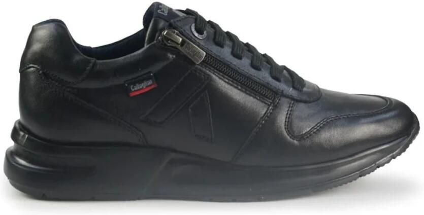 Callaghan 91330 Sneakers