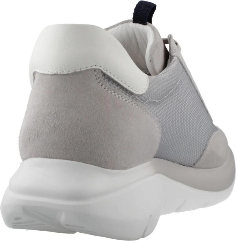 CallagHan Lage Sneakers 61205c - Foto 3
