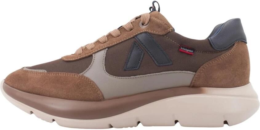 CallagHan Sneakers Ante 1.5-1.7 Trufa
