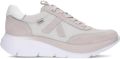 Callaghan Algoritmo Sneaker - Multicolor