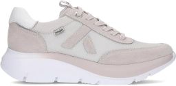 Callaghan Algoritmo Sneaker