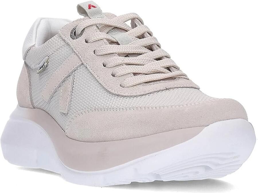 Callaghan Algoritmo Sneaker - Foto 3