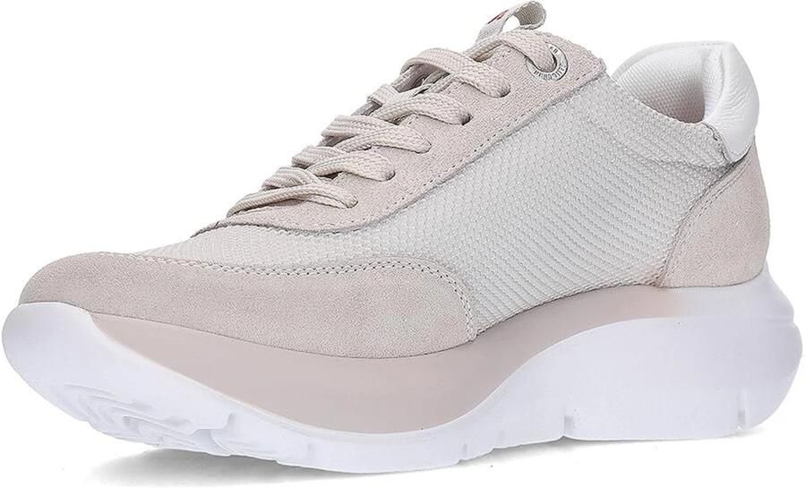 Callaghan Algoritmo Sneaker - Foto 5