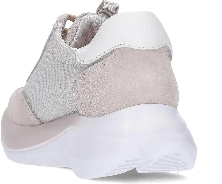 Callaghan Algoritmo Sneaker - Foto 2
