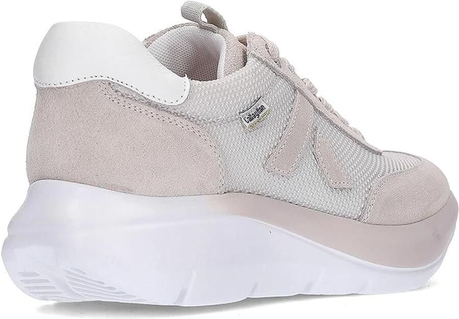 Callaghan Algoritmo Sneaker - Foto 4