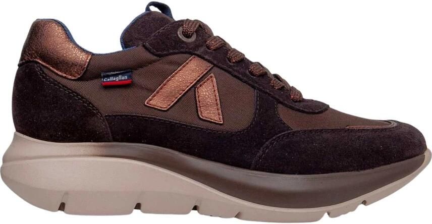 CallagHan Lage Sneakers 62408