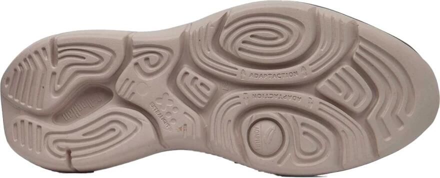 CallagHan Lage Sneakers 62408 - Foto 4