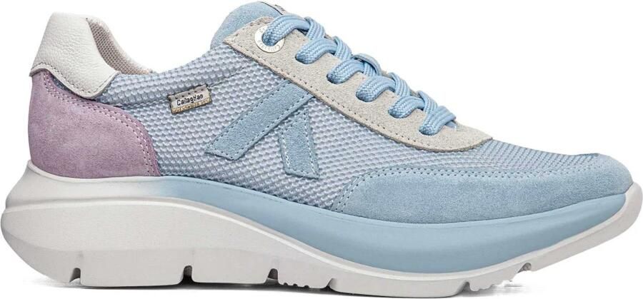 Callaghan Algoritmo Sneaker