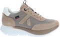Callaghan Algoritmo Sneakers - Beige
