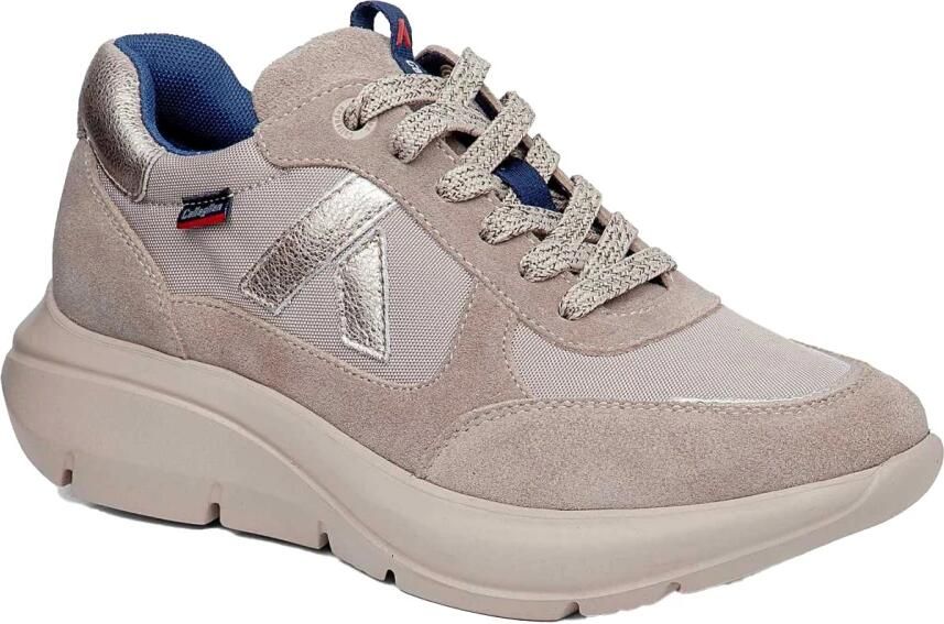 Callaghan Algoritmo Sneakers - Foto 2