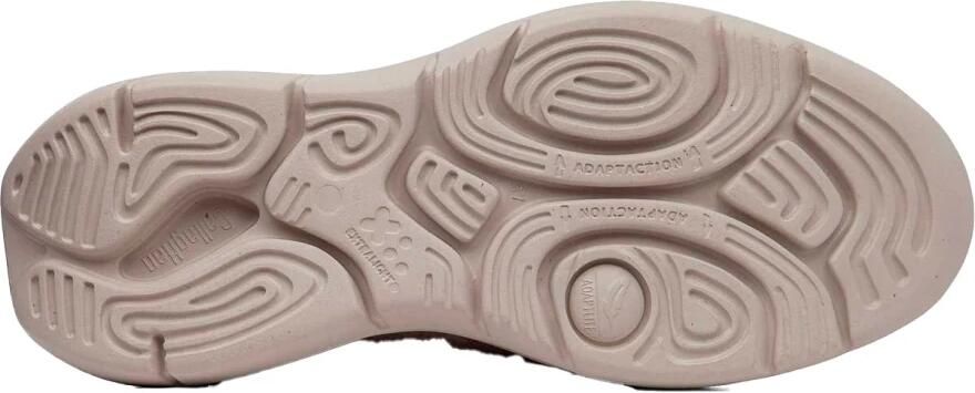 Callaghan Algoritmo Sneakers - Foto 4