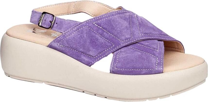 Callaghan Ancona Sandal