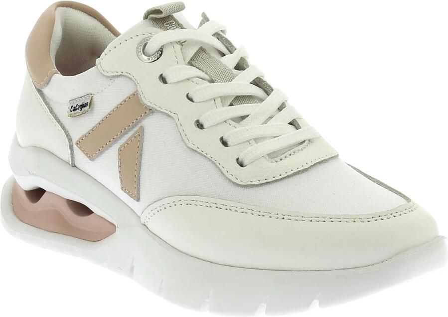 Callaghan Aria Sneakers