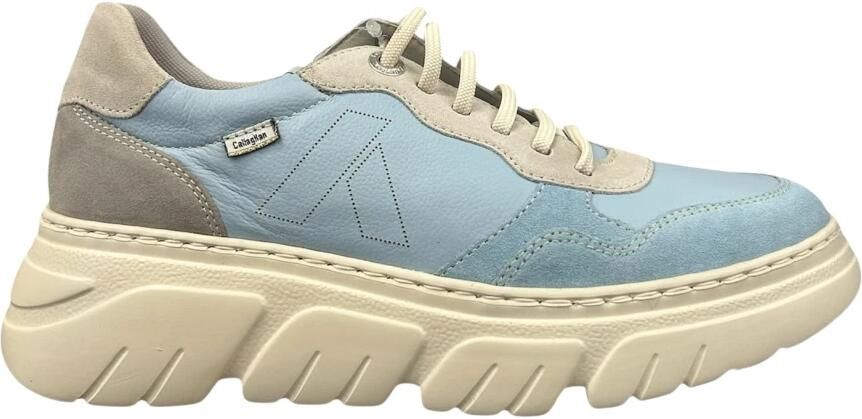 Callaghan Baccara Sneaker
