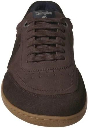 Callaghan Barefoot Sneaker - Foto 2