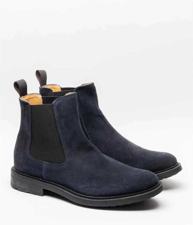 Callaghan Beatles Chelsea Boot - Foto 2