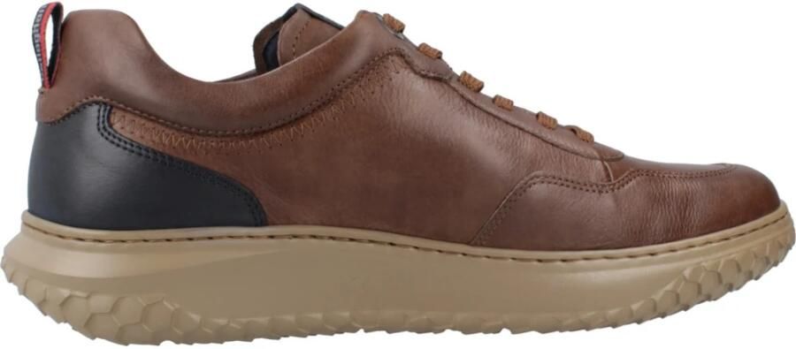 CallagHan Sneakers MANDEN 60802 Terrain - Foto 2