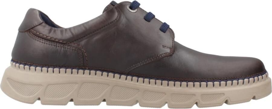 Callaghan Casual Veterschoenen